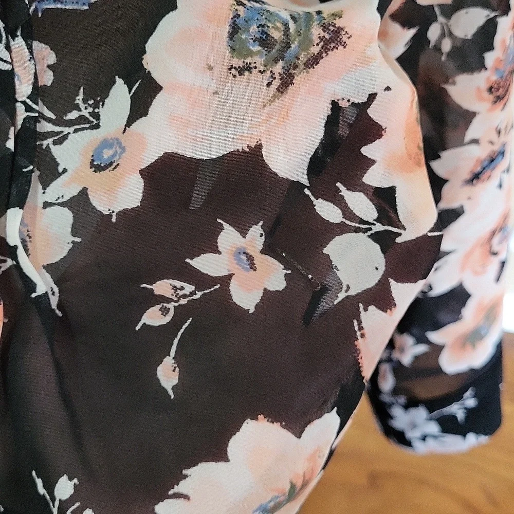 American Rag Shirt - Picture 6 of 10